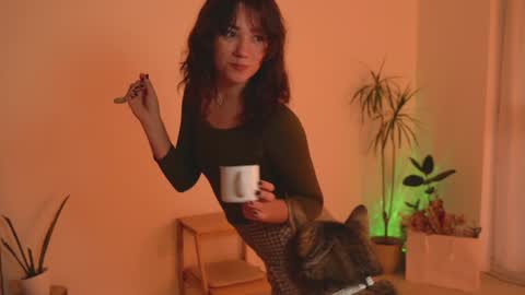 Ale online show from 01-24-25, 11:12