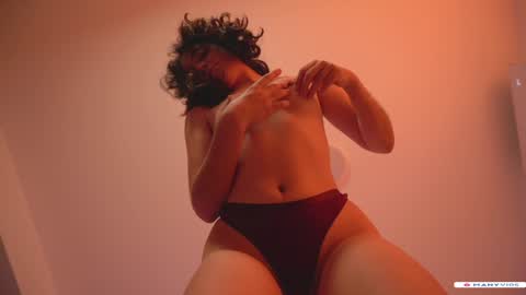 Ale online show from 02-09-25, 03:22