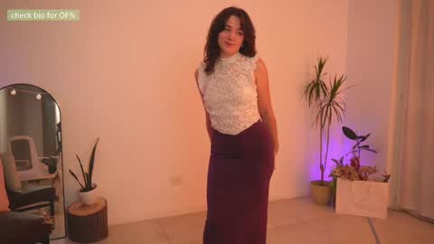 Ale online show from 02-12-25, 11:30