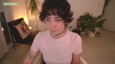 Ale online show from 01-19-26, 12:14