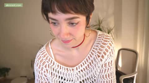 Ale online show from 03-25-26, 11:55