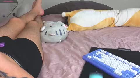 Alena online show from 03-06-26, 04:03