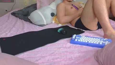 Alena online show from 03-13-26, 03:07