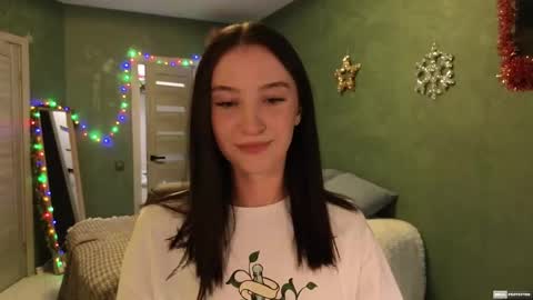 Alena online show from 12-09-24, 08:55