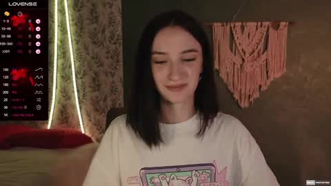 Alena online show from 01-08-25, 07:34