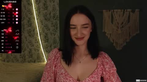 Alena online show from 01-27-25, 09:55