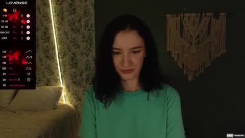 Alena online show from 02-02-25, 12:30