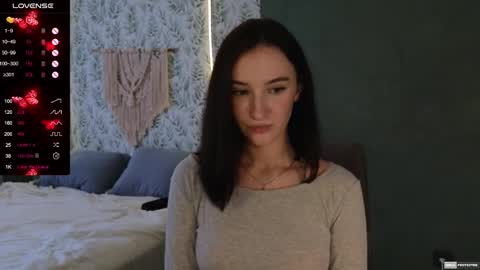 Alena online show from 02-07-25, 10:50