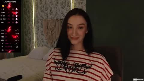 Alena online show from 02-10-25, 12:50