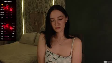 Alena online show from 02-23-25, 06:56