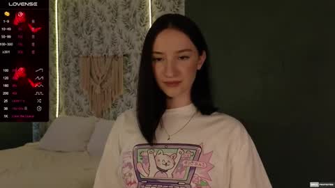 Alena online show from 03-05-25, 11:28