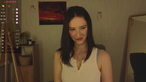 Alena online show from 03-03-26, 04:13