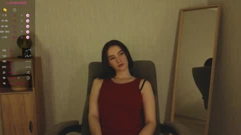 Alena online show from 03-30-26, 04:30