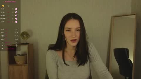 Alena online show from 04-27-26, 06:06