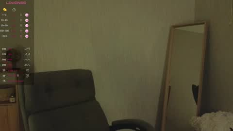 Alena online show from 06-18-26, 06:45