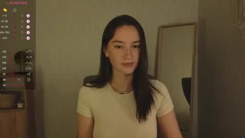Alena online show from 07-20-26, 06:32