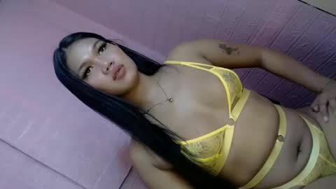 Kimmygirl online show from 12-22-24, 05:42