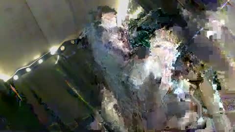 Kimmygirl online show from 03-09-25, 05:33