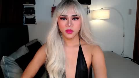 alenajones online show from 01-22-25, 07:03