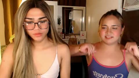 alenajones online show from 05-13-26, 07:00