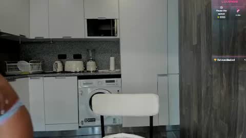 alenaxoxoo online show from 07-30-26, 07:18