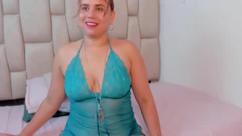 alennax online show from 02-02-26, 12:15