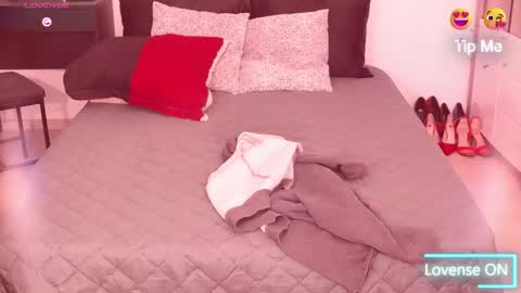 Alenni online show from 03-03-26, 03:56