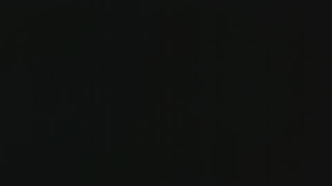 Gabiixxx online show from 01-09-26, 02:20