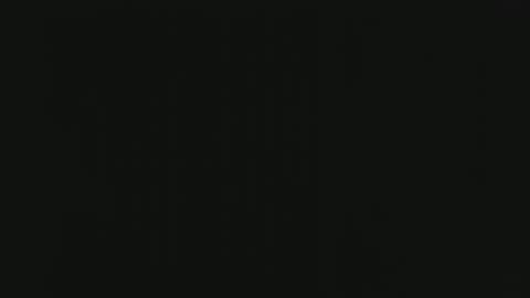 Gabiixxx online show from 03-30-26, 02:56