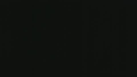 Gabiixxx online show from 04-01-26, 05:43