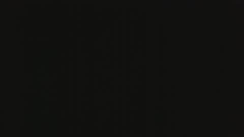 Gabiixxx online show from 04-06-26, 11:22