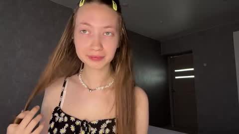 aleren_al online show from 04-29-26, 05:44