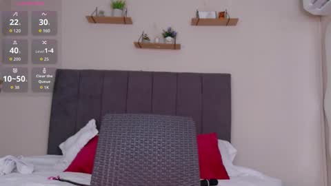 Ales online show from 10-30-25, 12:50