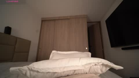 Ales online show from 04-05-26, 04:20