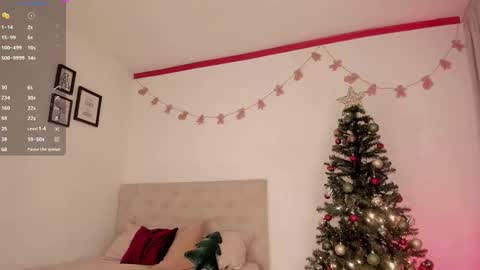 Alesay online show from 12-03-25, 11:58