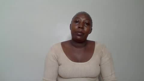 Noreen Kennth and Emilly online show from 11-24-25, 05:40