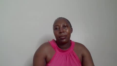 Noreen Kennth and Emilly online show from 12-16-25, 06:29