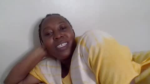 Noreen Kennth and Emilly online show from 02-20-26, 07:03