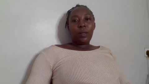 Noreen Kennth and Emilly online show from 02-23-26, 05:54