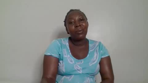 Noreen Kennth and Emilly online show from 02-24-26, 07:39