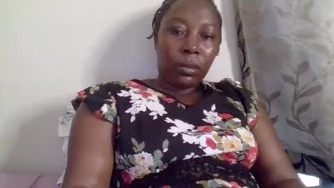 Noreen Kennth and Emilly online show from 02-28-26, 06:47