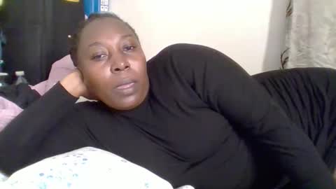 Noreen Kennth and Emilly online show from 03-04-26, 06:14