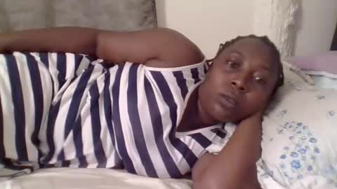 Noreen Kennth and Emilly online show from 03-12-26, 08:09