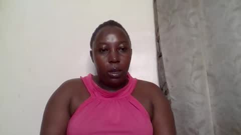 Noreen Kennth and Emilly online show from 03-24-26, 05:45