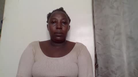 Noreen Kennth and Emilly online show from 03-29-26, 05:29