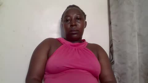 Noreen Kennth and Emilly online show from 04-07-26, 06:14