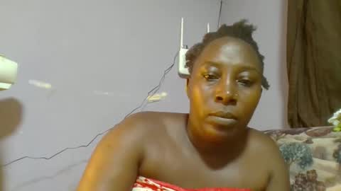 Noreen Kennth and Emilly online show from 04-18-26, 07:07