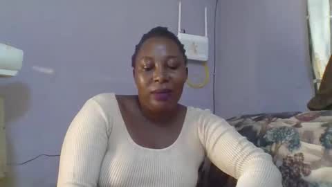 Noreen Kennth and Emilly online show from 04-22-26, 07:44