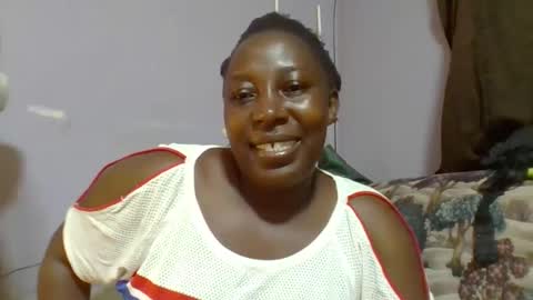 Noreen Kennth and Emilly online show from 04-24-26, 06:27