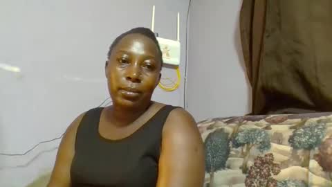 Noreen Kennth and Emilly online show from 04-26-26, 06:55